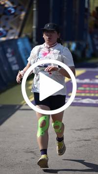 BIB:  <button type="button" onclick="openModal(27263942)" class="btn btn-primary btn-sm float-right" data-toggle="modal" data-target=".modal-high-quality">
                <i class="fa fa-download"></i> Download
                </button>